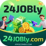 24jobly-game