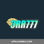 3rr777
