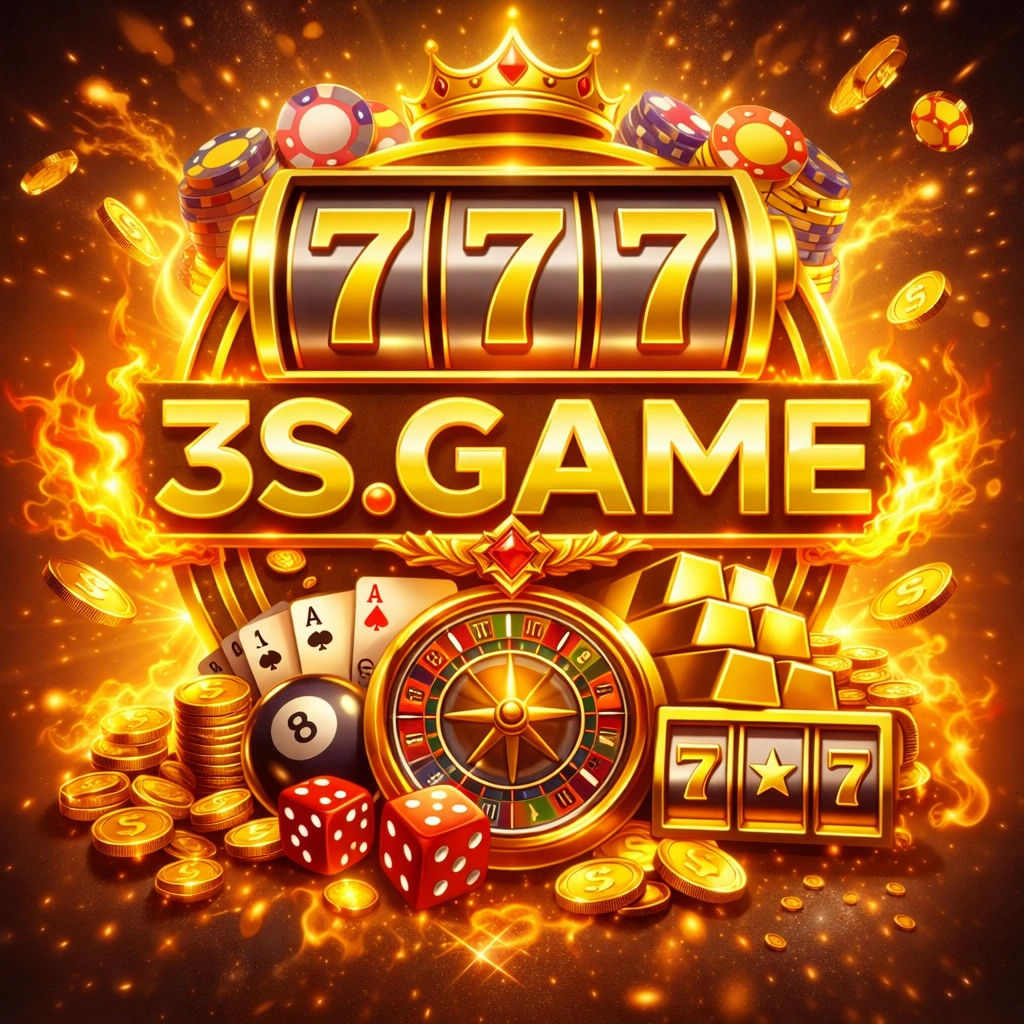 3s-game-apk