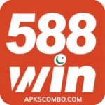 588win
