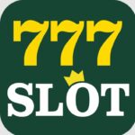 777slot