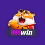 888Win Game