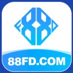 88df-game