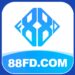 88FD-game