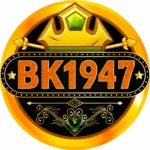 BK1947 game