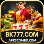 BK777-game