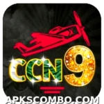 CCN9 Game