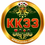 KK33 Game