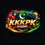 KKKPK Game