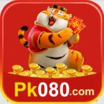 PK080 game