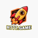 R777 Game
