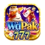 WDPAK777 game