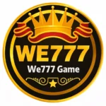 We777-game