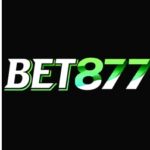 Bet877 game
