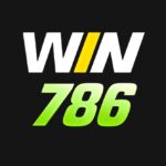 Win786