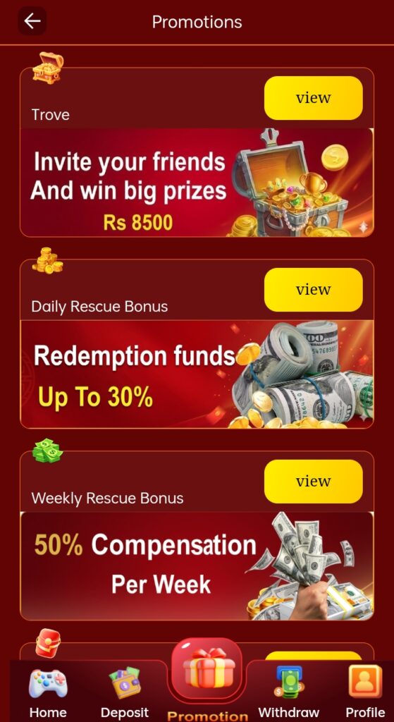 pk080-game-promotions