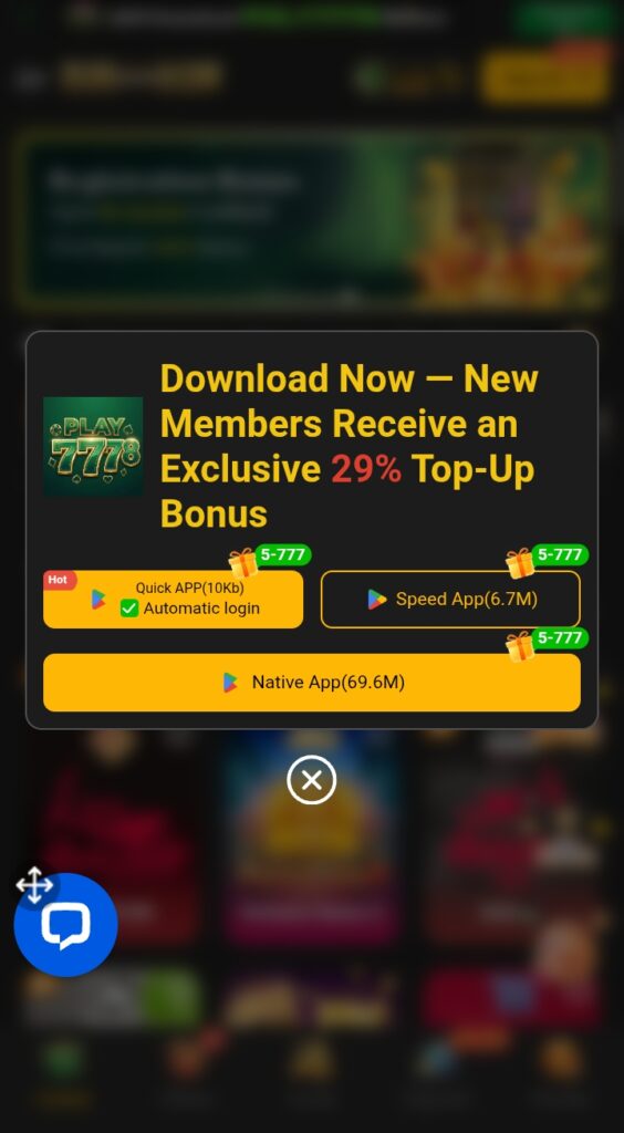 play7778-game-download