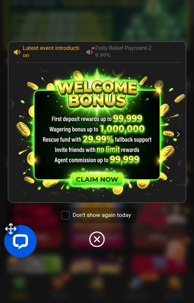 play7778-welcome-bonus