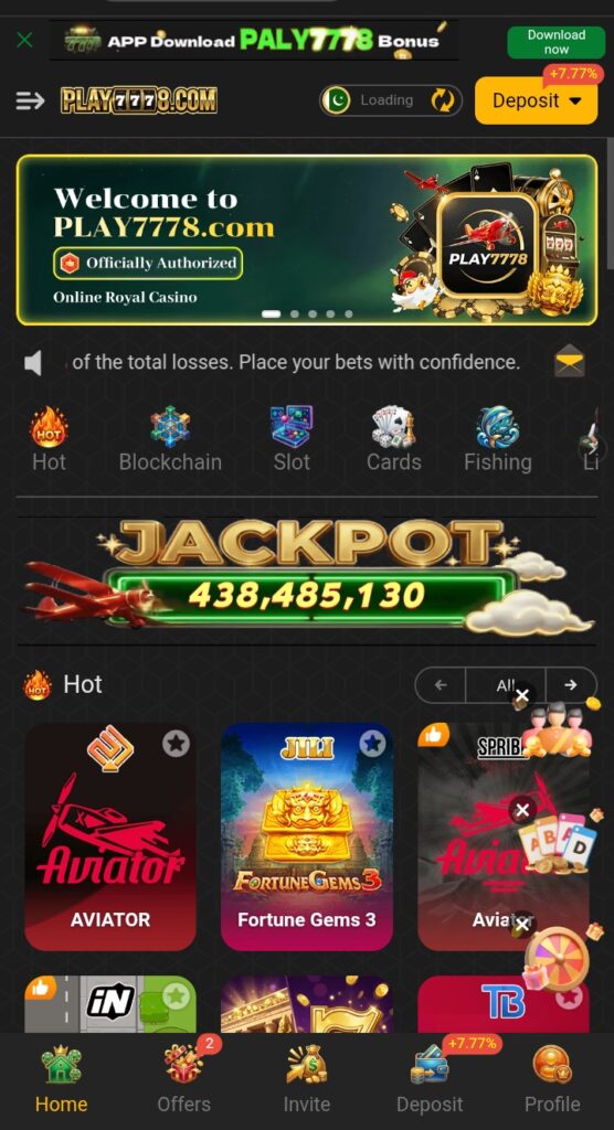 play7778-app-download