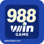 988WiN Game