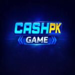 Cashpk game